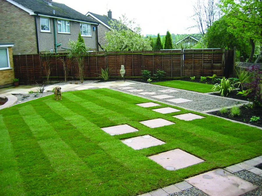 S. M. Contractors (Essex) Ltd S. M. Contractors (Essex) Ltd