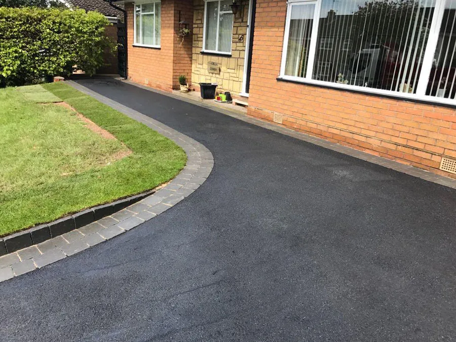 S. M. Contractors (Essex) Ltd S. M. Contractors (Essex) Ltd