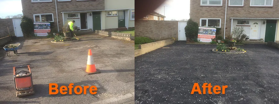 tarmac-braintree