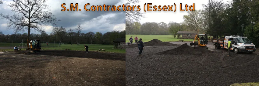tarmac-gosfield